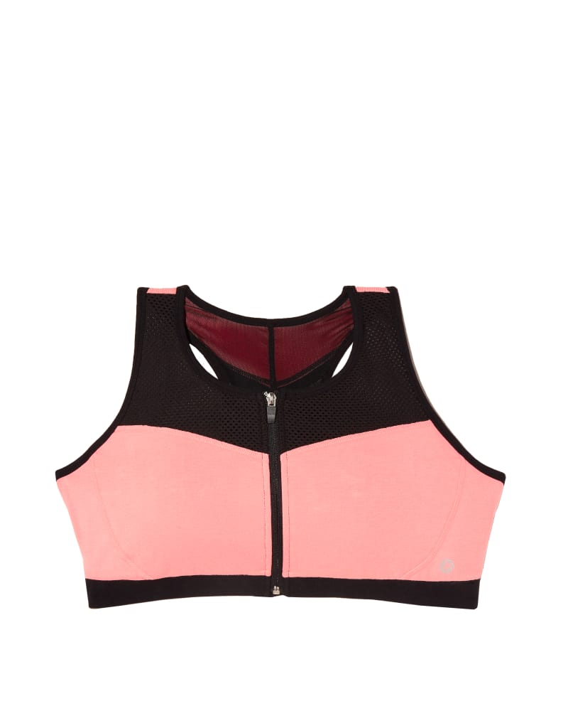 Front of plus size  by Rainbeau Curves | Dia&Co | dia_product_style_image_id:131709
